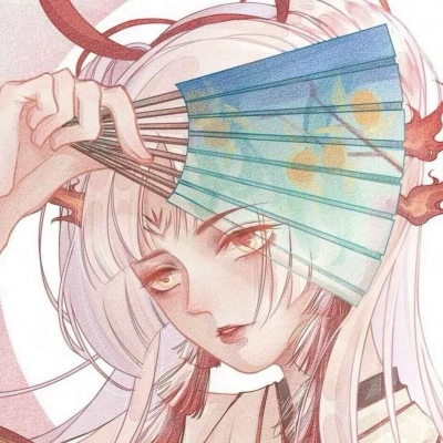 弥勒福瑞交流群