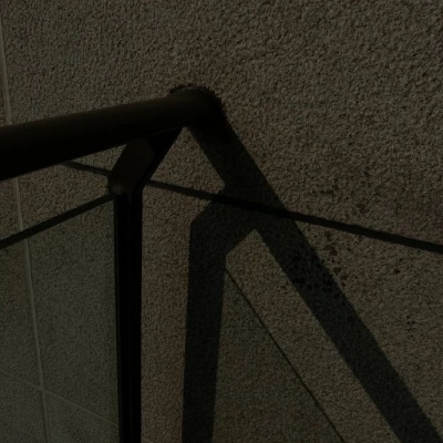 兽设萌系风格设计福瑞交流群